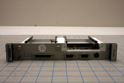061-00719-0027 / RADISYS CORPORATION, EPC-5A, / RADISYS