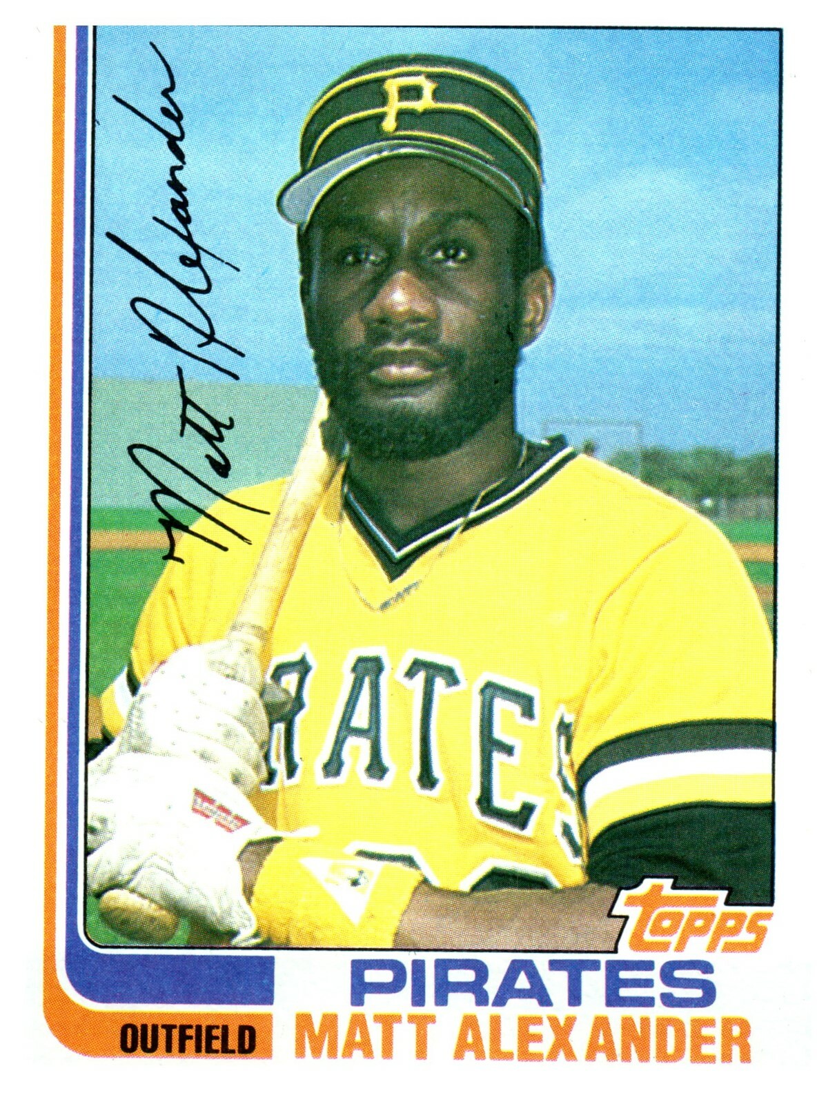 1982 Topps Baseball Cards Complete Your Set U-Pick (#'s 401-600) Nm-Mint - Picture 129 of 201