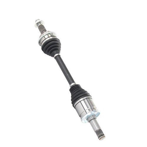 New OE Front CV Axles For 2022 Toyota Tundra 3.5L Turbo. Lifetime Warranty - Picture 13 of 14