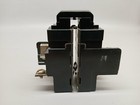 Picture 4 of 6