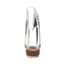 Delicate Clarinet Mouthpiece Exquisite Clarin...