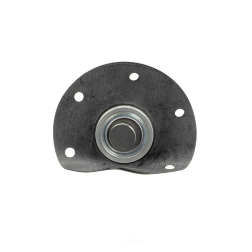 New Pressure Regulator Standard Motor Products PR10 - Picture 6 of 6