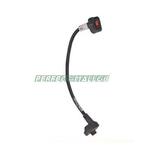 1PC New For Mitutoyo 02AZD790A Connecting Cable