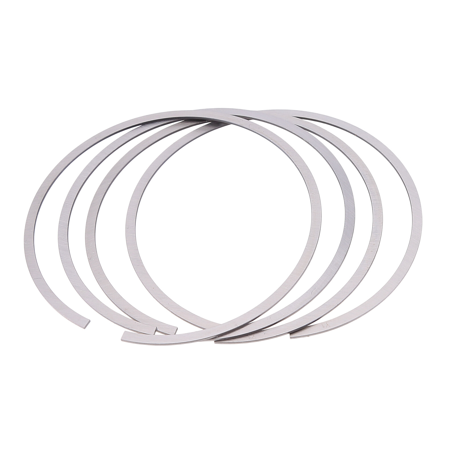 8-Quart Digital Air Fryer