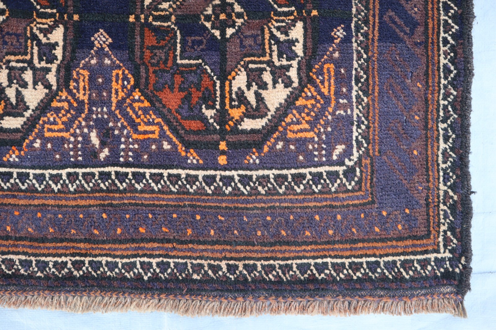 Picture 5 of 15