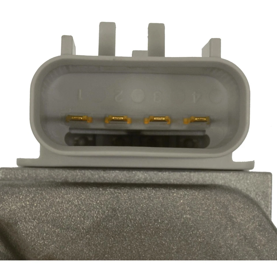 Nuevo cuerpo de acelerador de inyección de combustible SMP para Dodge Ram 3500 2007-2010 6,7 L L6 Foto 3 de 3