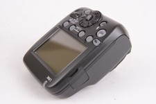 Canon ST-E3-RT Hot Shoe Mount Speedlite Transmitter Attachment #T-009