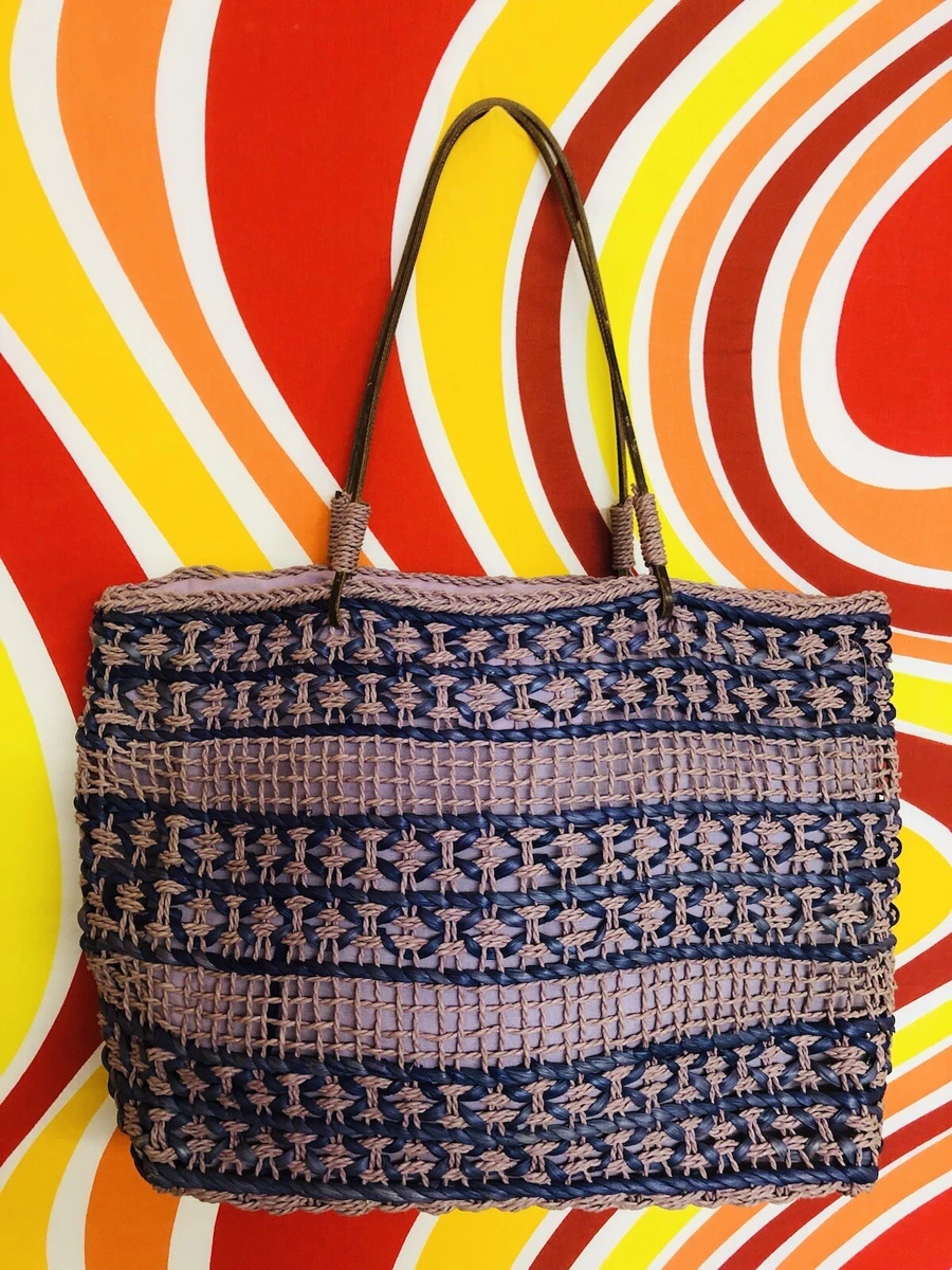 Aggregate 145+ string beach bag latest 3tdesign.edu.vn