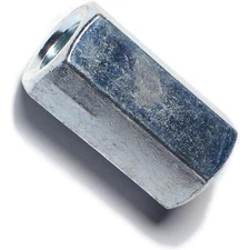 014973270964 Coupling Nuts 12mm-1.75 Piece-6