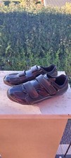 Scarpe ciclismo Shimano SH-R065L taglia 45