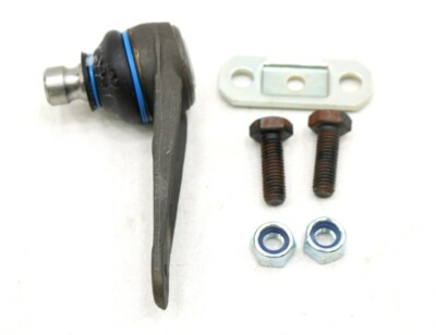 NEW Meyle Front Suspension Ball Joint Lower 1160103030 VW Audi 80 90 Fox 78-91
