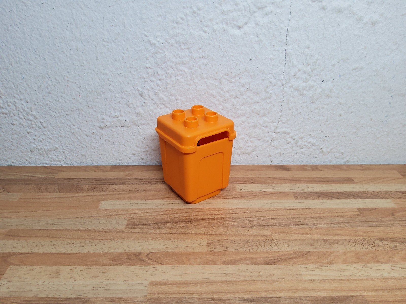 Bild 5 von 10
