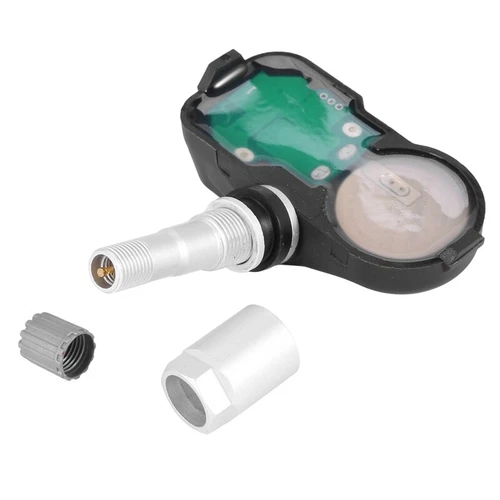 433Mhz Tire Pressure Monitoring System Sensor For Camry Chr Corolla 42607-48020 - Picture 9 of 11