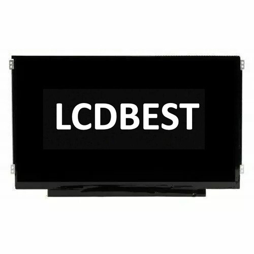 11.6 1366X768 LED LCD Screen Display Panel B116XAB01.4