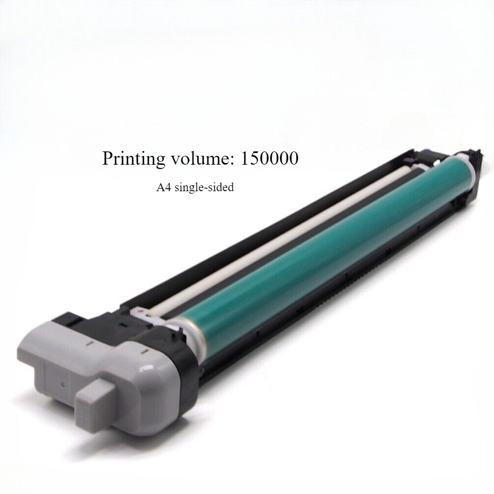 New Drum Unit NPG87 for Canon IR2925 IR2930 IR2935 IR2945 2725