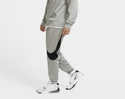 nike thermal pants mens