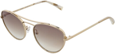 Kendall + Kylie Yasmin Women