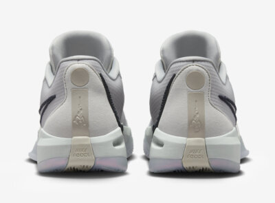 sat Nike サブリナ1 24cm Nike Sabrina 1 Ionic Photon Dust Basketball FQ3381-010