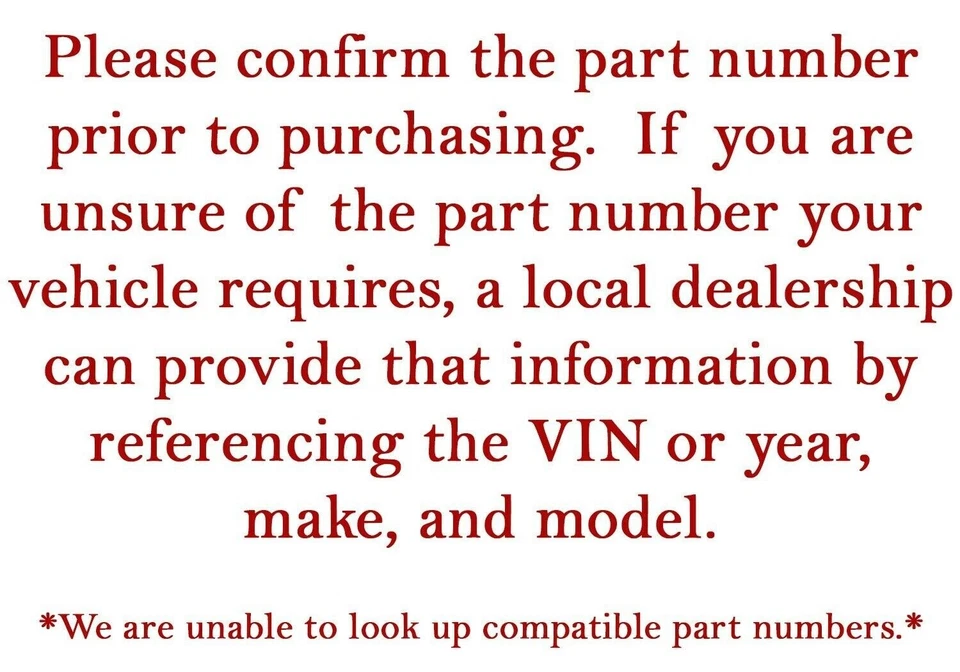 GM OEM 2018 2019 20 GMC Terrain Rear Floor Mat Premium Carpet Jet Black 84297578 Foto 2 de 2