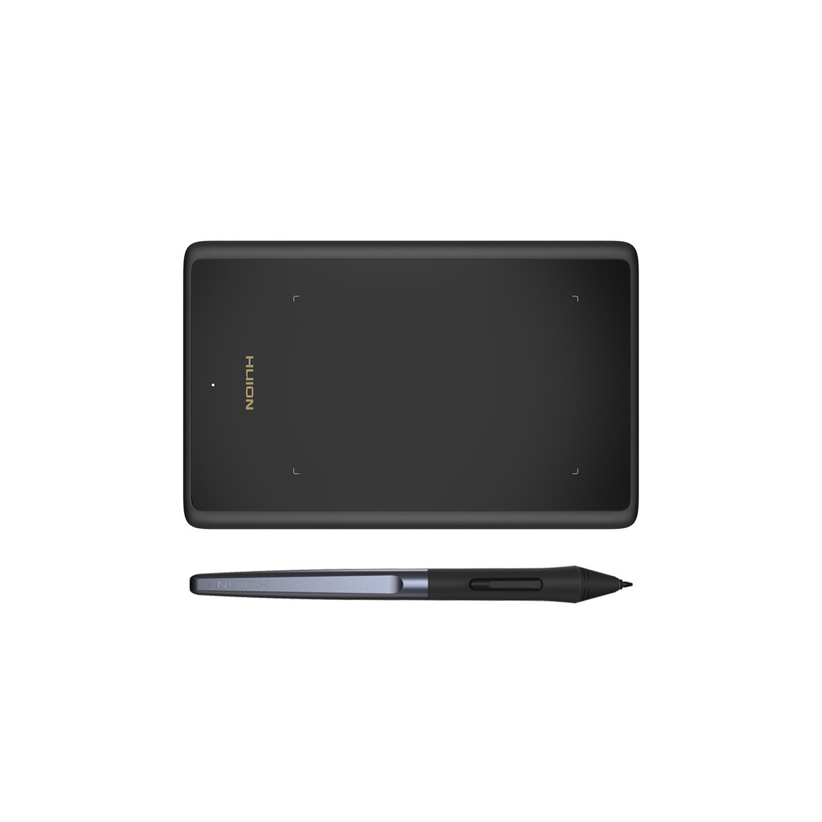 HUION H420X OSU Tablet Graphic Drawing Tablet with 8192 Levels