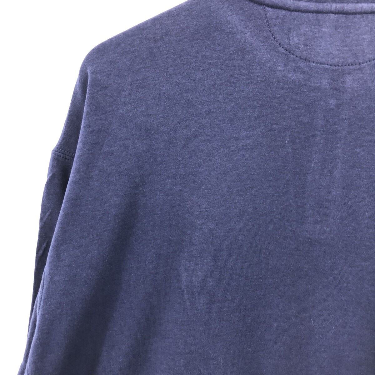 Ralph Lauren POLO by Ralph Lauren Big Pony Felpa Mezza Zip Felpa Me...