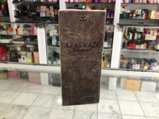 CHOPARD CASRAN AFTER SHAVE LOTION 100 ML