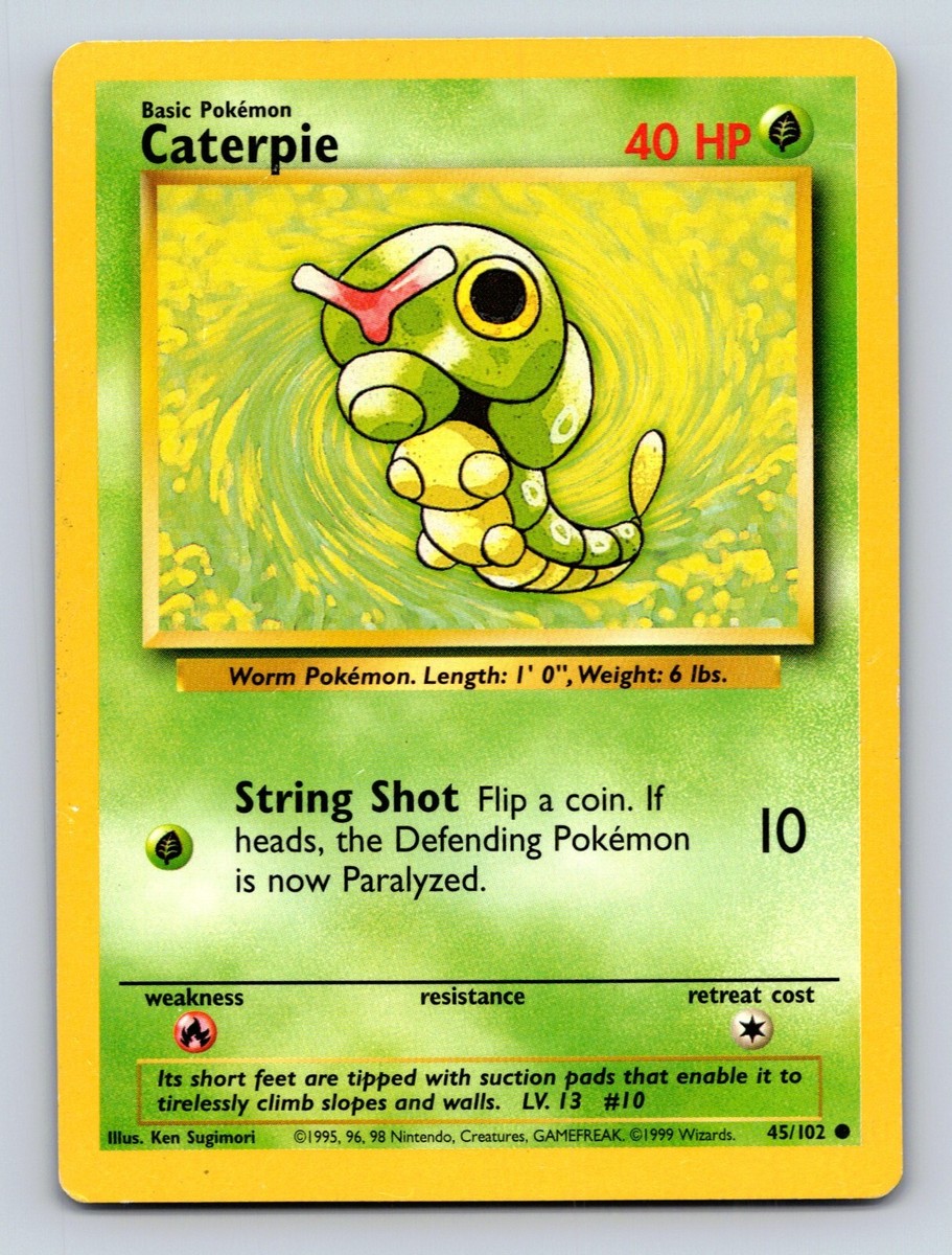 where sells pokemon cards For the Closing Hours of Prime Day, Amazon Sells Pokemon Card Packs for  Just $0.10