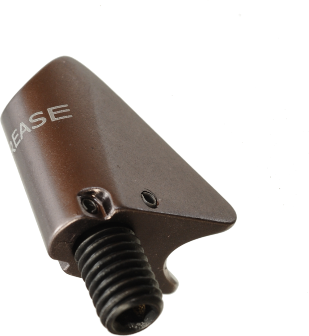 【即乘】送料無料 CANNONDALEディスク式MTBTANGO24速29インチ View All Available Bikes | Cannondale Bikes