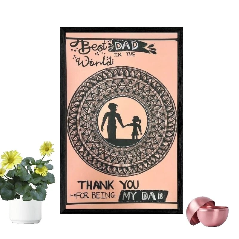 Арт-деко для детей и младенцев