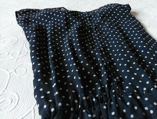 Vestido Zara Trafaluc | S - Imagen 6 de 8