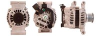 Elstock Lichtmaschine Generator 80A 14V FüR Peugeot 207 CC 1.6 16V 1.4