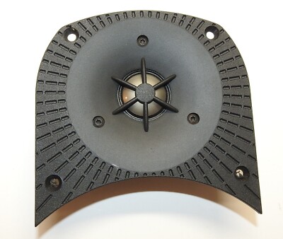 PARADIGM MONITOR 11 V.4 TWEETER V4 SPEAKER 2031000010-TIM-10 ORIGINAL OEM *XLNT!