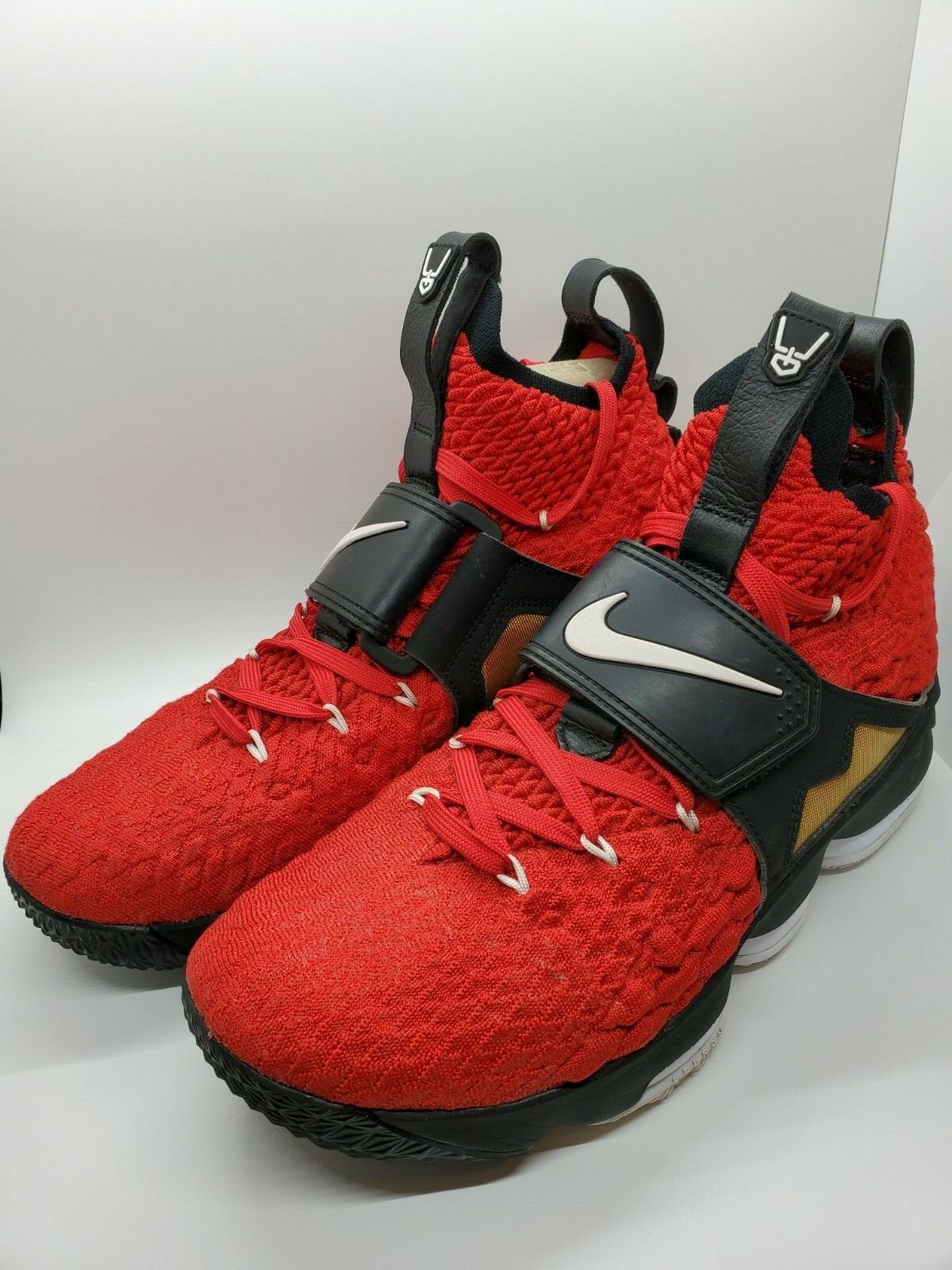 newest lebron soldiers 2018