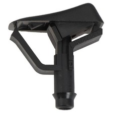 Oem New Windshield Washer Nozzle Spray Jet 94-05 Blazer Bravada Jimmy 15727144 Oem New Windshield Washer Nozzle Spray Jet 94-05 Blazer Bravada Jimmy 15727144