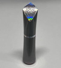 Max Factor Colour Perfection Lipstick # 460 C...