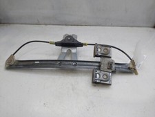 Lève vitre Volkswagen VENTO