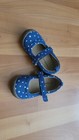 Bild 13 von 13