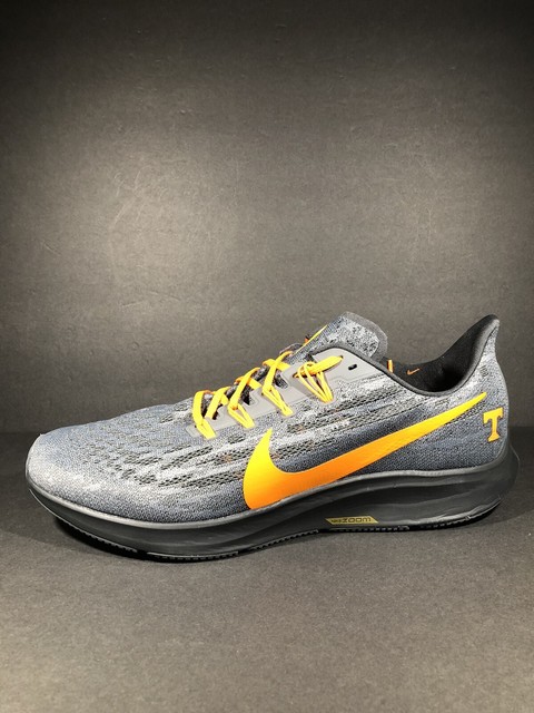 air zoom pegasus 36 tennessee