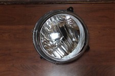 Faro derecho con bombilla Jeep Liberty Sport Limited 2005 2006 2007