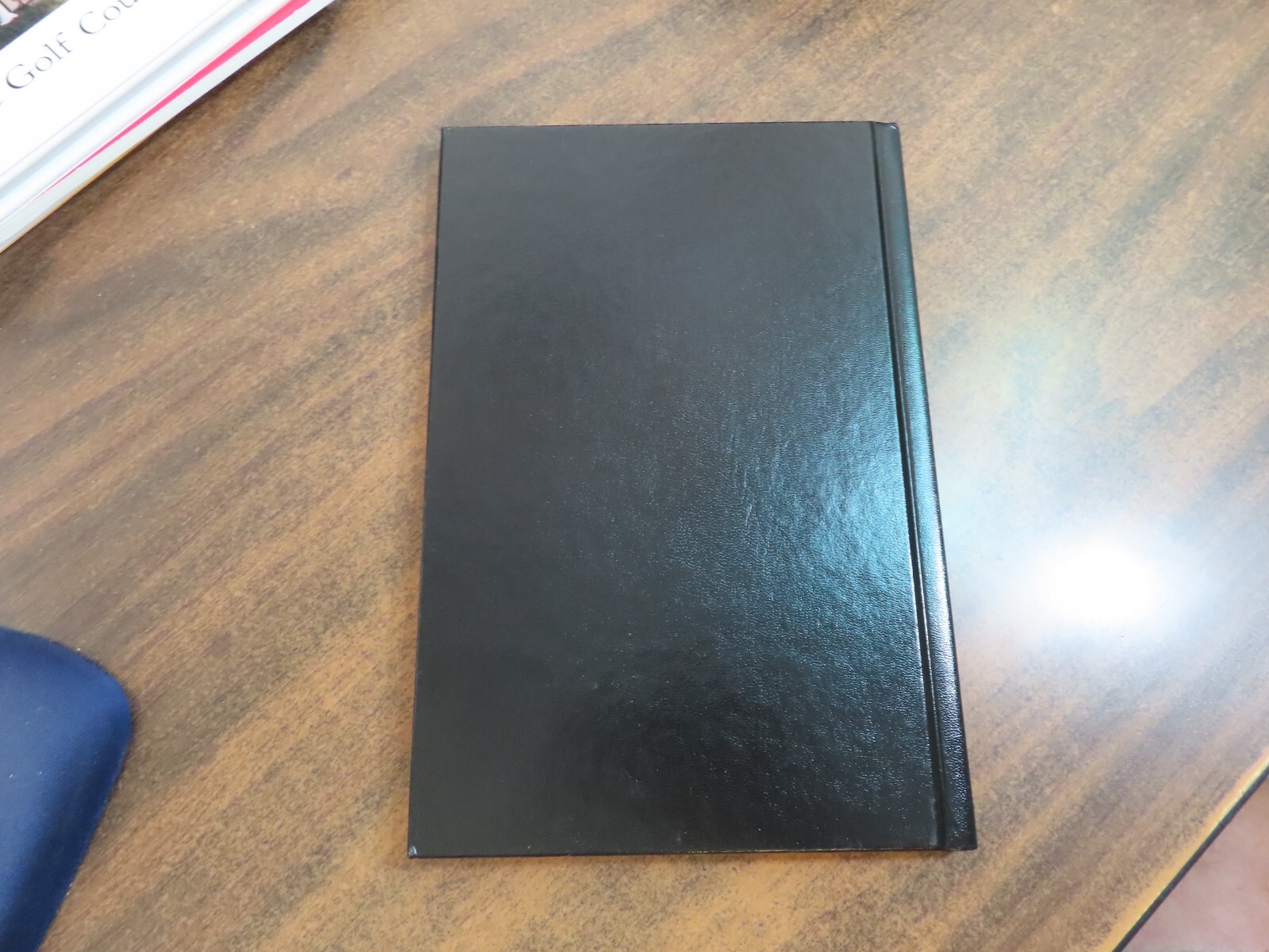 Night Prayer The Mundelein Psalter Douglas Martis HC 2007 Liturgical