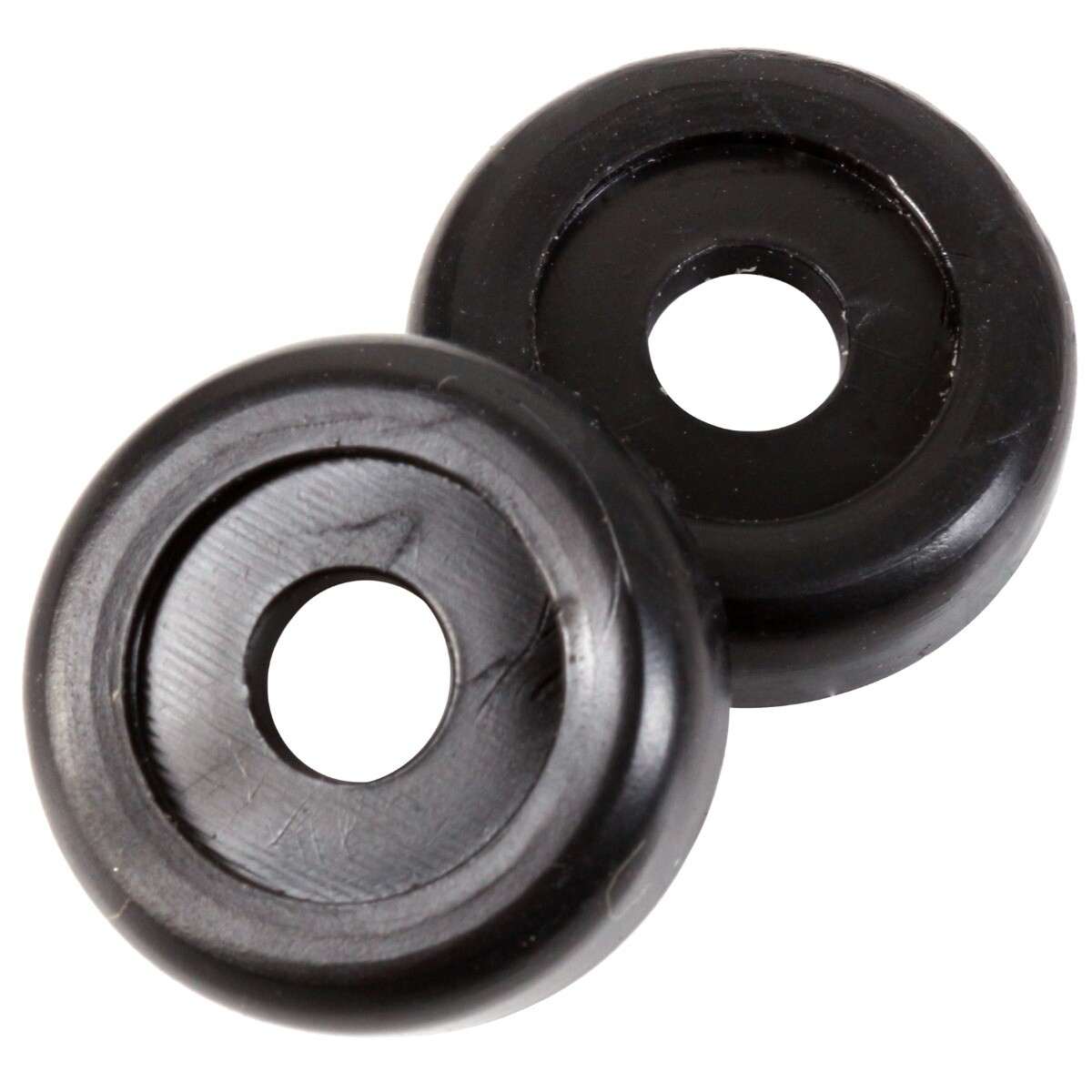 DELTA WASHERS X5 Tap Rubber 19mm 3/4" Replacement Faucet Plumbing