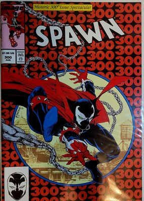 69 ISSUE SPAWN COMIC LOT - IMAGE - (4 THROUGH 353) 222 CGC SLABBED | eBay