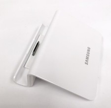 Samsung Desktop Dock Station for Galaxy Tab EDD-D100WE