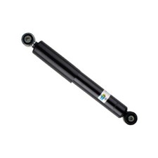 1x Stoßdämpfer BILSTEIN 19-326672 passend für VAG