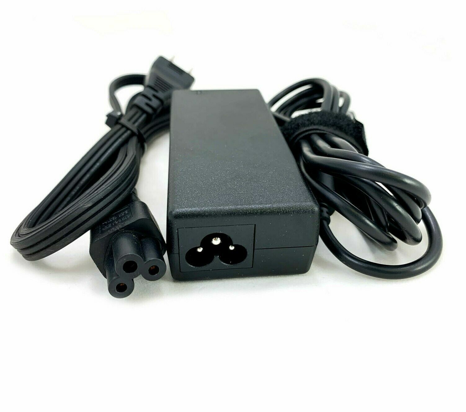 NEW Original Dell Inspiron AIO 20-3059 W15B AC Power Supply 65W Adapter Charger