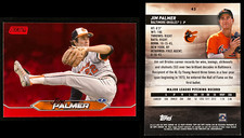 2024 Topps Stadium Club ~ Inserts, Parallels & Base ~ Multi-Card Discounts!