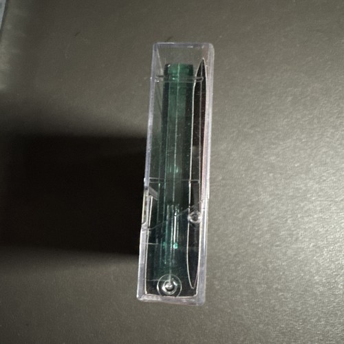 Chvrches - Screen Violence - Cassette 2021 Green - Picture 4 of 9
