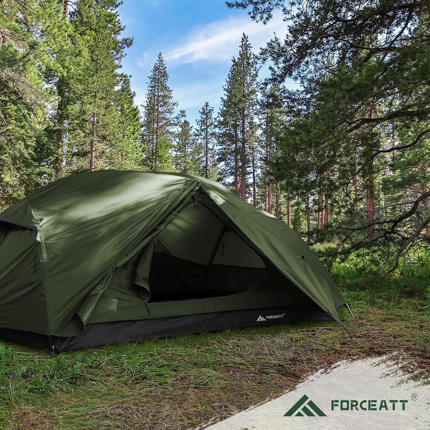 What Is A Good Backpacking Tent at Wilma Scanlon blog