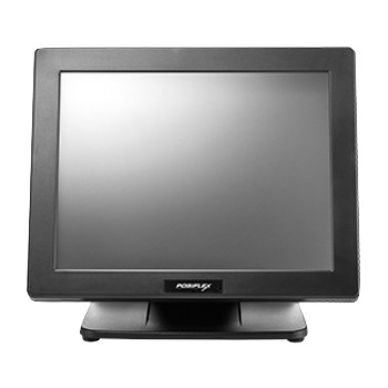 Posiflex PS-3315E Kassensystem Touchscreen |PG3288-162469| #Sehr gut