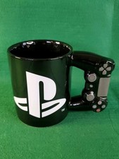Paladone Sony PlayStation Controller Handle M...